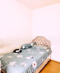 Blk 842G Tampines Arcadia (Tampines), HDB 4 Rooms #482263601